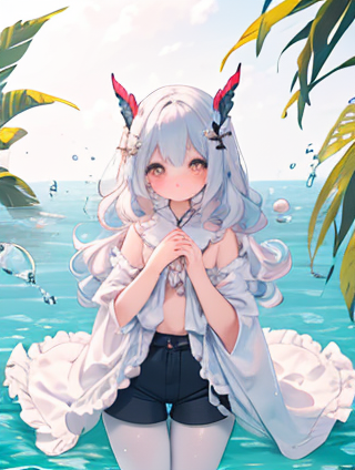 梦想与文学：探索经济对创作的影响